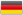 deutsch