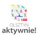Olsztyn aktywnie